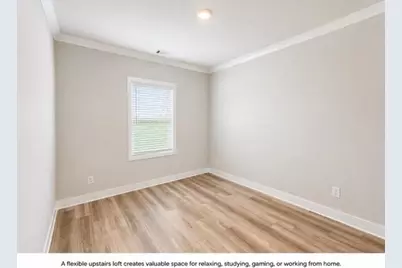5365 Windridge Parkway, Gainesville, GA 30507 - Photo 13
