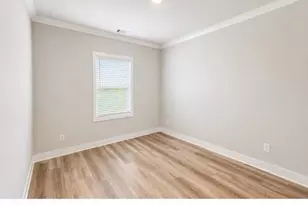 5365 Windridge Pkwy, Gainesville, GA 30507 - Photo 13