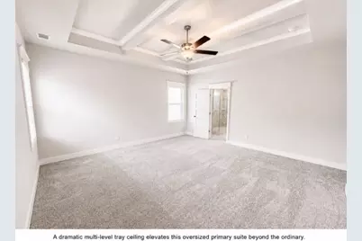 5365 Windridge Parkway, Gainesville, GA 30507 - Photo 19