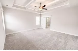 5365 Windridge Pkwy, Gainesville, GA 30507 - Photo 19