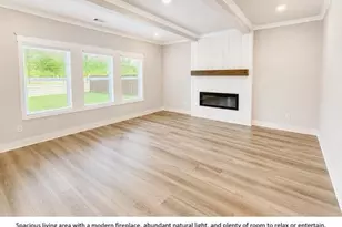 5365 Windridge Pkwy, Gainesville, GA 30507 - Photo 5