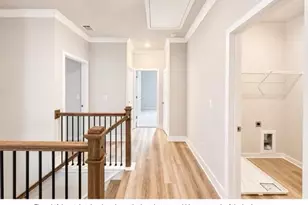 5365 Windridge Pkwy, Gainesville, GA 30507 - Photo 15
