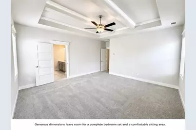 5365 Windridge Parkway, Gainesville, GA 30507 - Photo 31