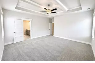 5365 Windridge Pkwy, Gainesville, GA 30507 - Photo 31