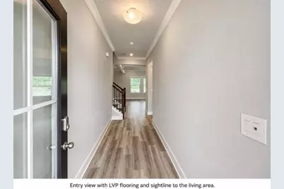 5365 Windridge Parkway, Gainesville, GA 30507 - Photo 3