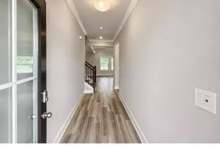 5365 Windridge Pkwy, Gainesville, GA 30507 - Photo 3