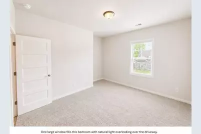 5365 Windridge Parkway, Gainesville, GA 30507 - Photo 35