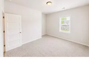 5365 Windridge Pkwy, Gainesville, GA 30507 - Photo 35