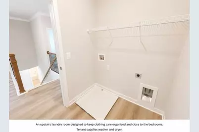 5365 Windridge Parkway, Gainesville, GA 30507 - Photo 27