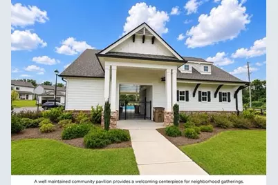 5365 Windridge Parkway, Gainesville, GA 30507 - Photo 39