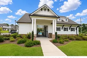 5365 Windridge Pkwy, Gainesville, GA 30507 - Photo 39