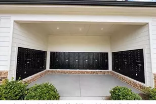 5365 Windridge Pkwy, Gainesville, GA 30507 - Photo 45