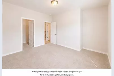 5365 Windridge Parkway, Gainesville, GA 30507 - Photo 23