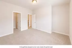 5365 Windridge Pkwy, Gainesville, GA 30507 - Photo 23