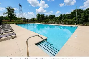 5365 Windridge Pkwy, Gainesville, GA 30507 - Photo 43