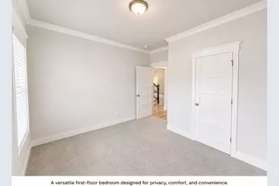 5365 Windridge Parkway, Gainesville, GA 30507 - Photo 47