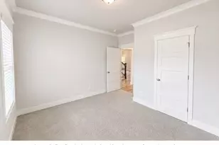 5365 Windridge Pkwy, Gainesville, GA 30507 - Photo 47