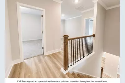 5365 Windridge Parkway, Gainesville, GA 30507 - Photo 21