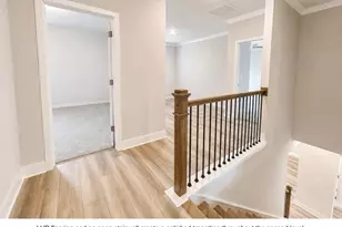 5365 Windridge Pkwy, Gainesville, GA 30507 - Photo 21
