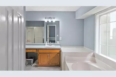 119 Bridget Drive, Hampton, GA 30228 - Photo 23