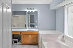 119 Bridget Dr, Hampton, GA 30228 - Photo 23