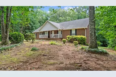 119 Bridget Drive, Hampton, GA 30228 - Photo 43