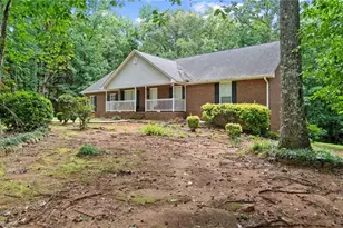 119 Bridget Dr, Hampton, GA 30228 - Photo 43