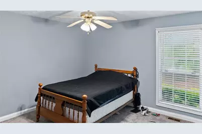 119 Bridget Drive, Hampton, GA 30228 - Photo 31