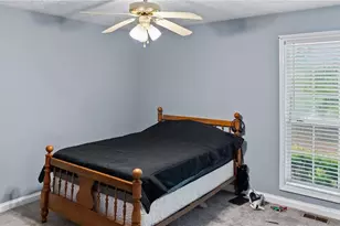 119 Bridget Dr, Hampton, GA 30228 - Photo 31
