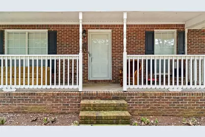 119 Bridget Drive, Hampton, GA 30228 - Photo 3