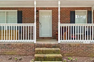 119 Bridget Dr, Hampton, GA 30228 - Photo 3