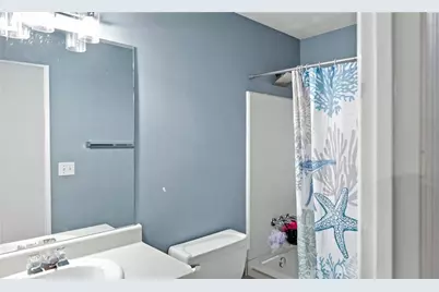 119 Bridget Drive, Hampton, GA 30228 - Photo 15