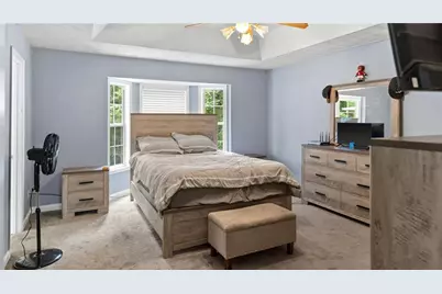 119 Bridget Drive, Hampton, GA 30228 - Photo 19