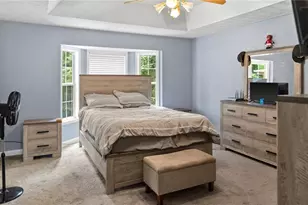 119 Bridget Dr, Hampton, GA 30228 - Photo 19