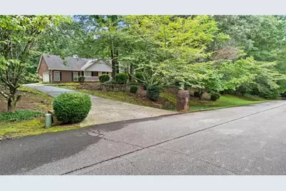119 Bridget Drive, Hampton, GA 30228 - Photo 1
