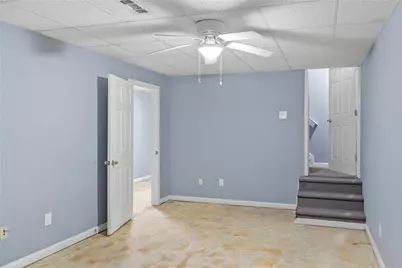 119 Bridget Drive, Hampton, GA 30228 - Photo 29