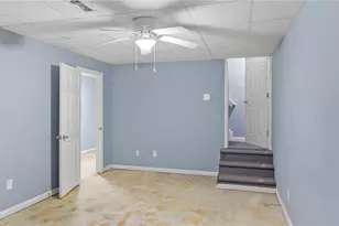 119 Bridget Dr, Hampton, GA 30228 - Photo 29