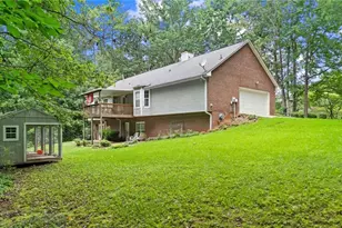 119 Bridget Dr, Hampton, GA 30228 - Photo 41