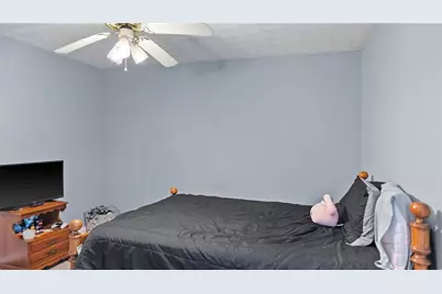 119 Bridget Drive, Hampton, GA 30228 - Photo 25