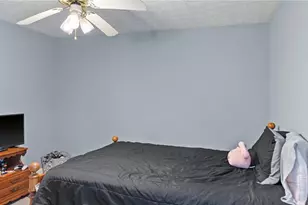 119 Bridget Dr, Hampton, GA 30228 - Photo 25