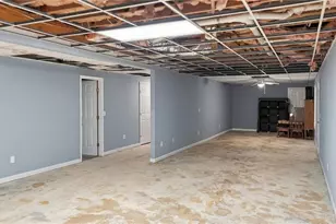 119 Bridget Dr, Hampton, GA 30228 - Photo 35