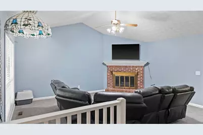 119 Bridget Drive, Hampton, GA 30228 - Photo 5