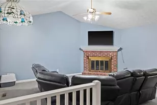 119 Bridget Dr, Hampton, GA 30228 - Photo 5