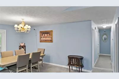 119 Bridget Drive, Hampton, GA 30228 - Photo 13