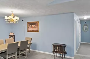 119 Bridget Dr, Hampton, GA 30228 - Photo 13