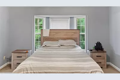119 Bridget Drive, Hampton, GA 30228 - Photo 17