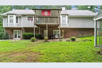 119 Bridget Drive, Hampton, GA 30228 - Photo 37