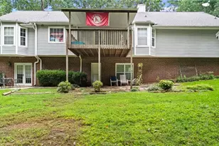 119 Bridget Dr, Hampton, GA 30228 - Photo 37
