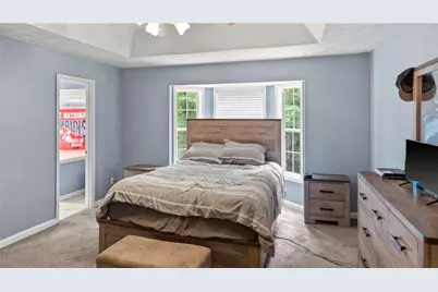 119 Bridget Drive, Hampton, GA 30228 - Photo 21