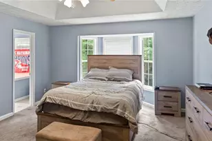119 Bridget Dr, Hampton, GA 30228 - Photo 21